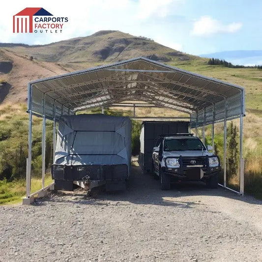 Protect-Your-Investment-The-Surprising-Benefits-of-Portable-Carports Carports Factory Outlet